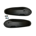 Toe Slider