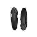 Toe Slider