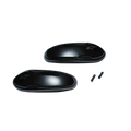 Supertech R Toe Sliders