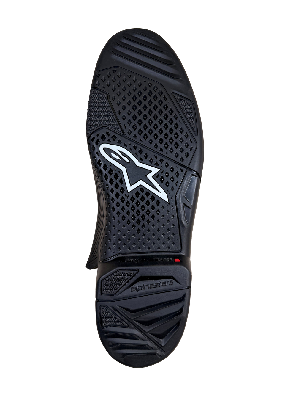 Tech-7 Sole Set