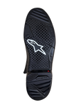 Tech-7 Sole Set