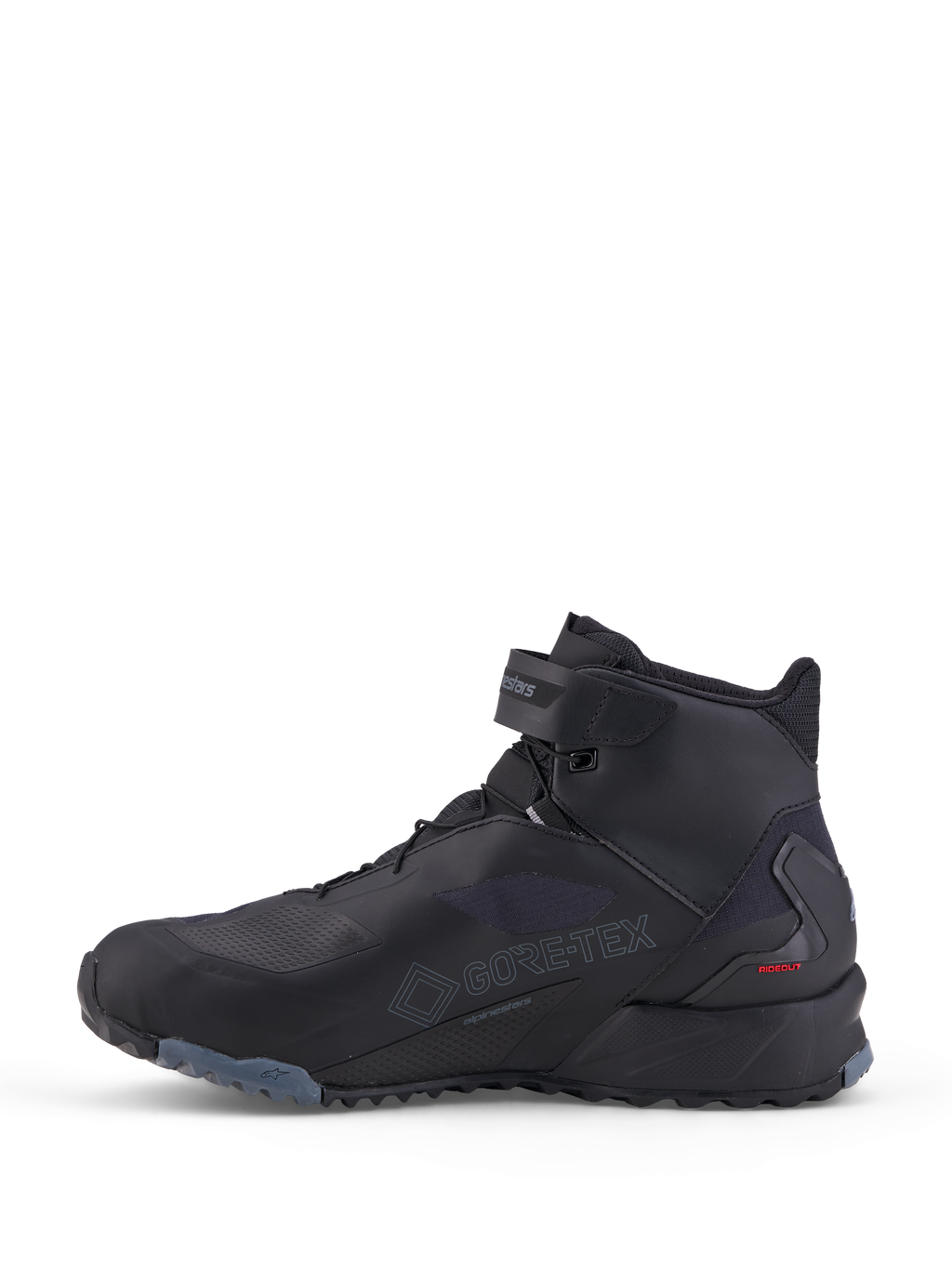 CR-X GORE-TEX Shoes