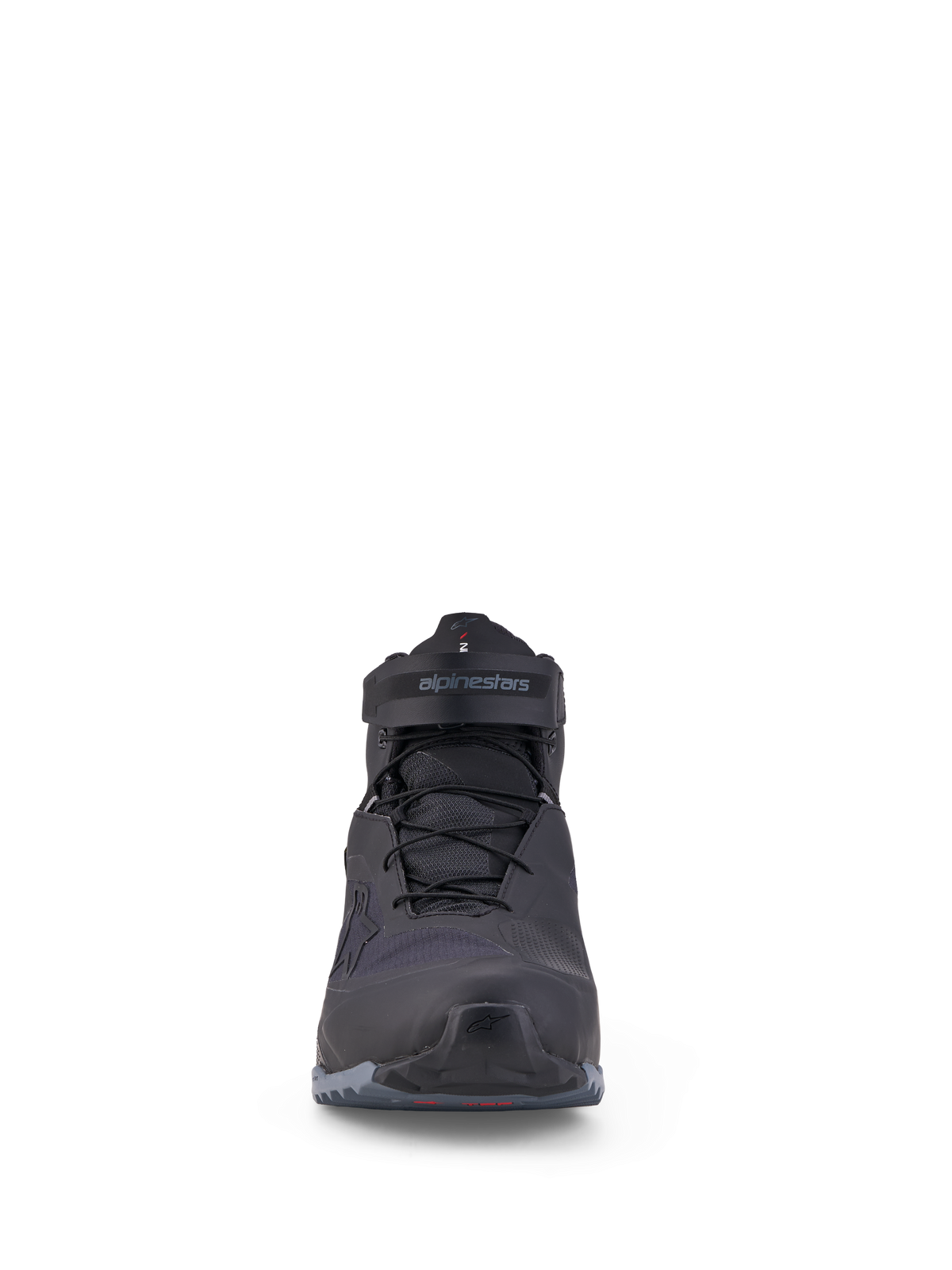 CR-X GORE-TEX Shoes