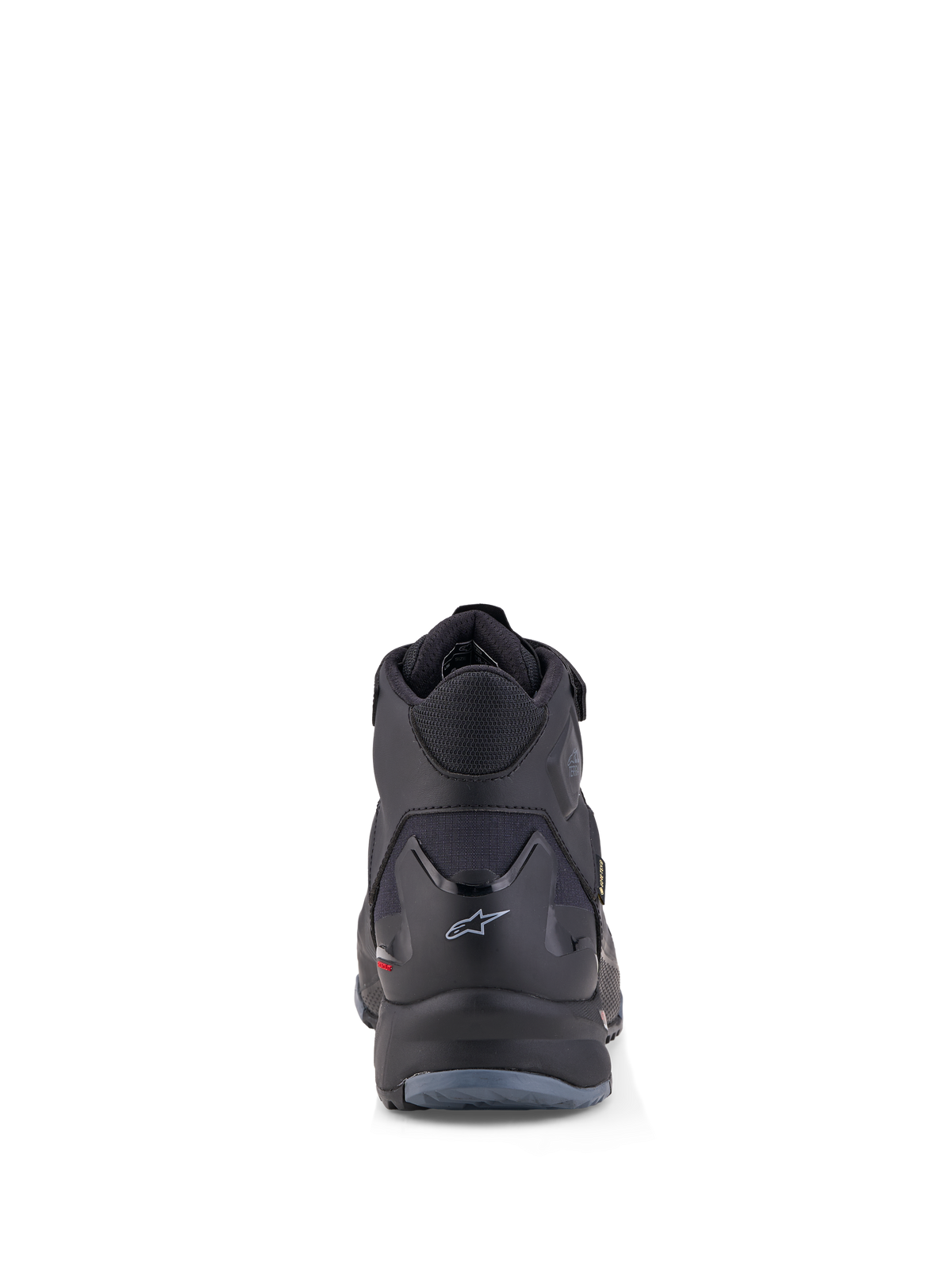 CR-X GORE-TEX Shoes