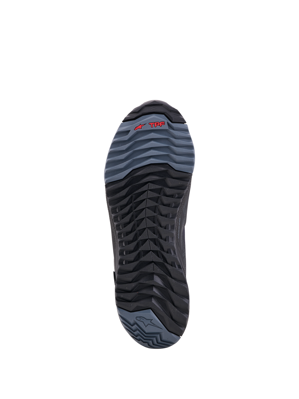 CR-X GORE-TEX Shoes