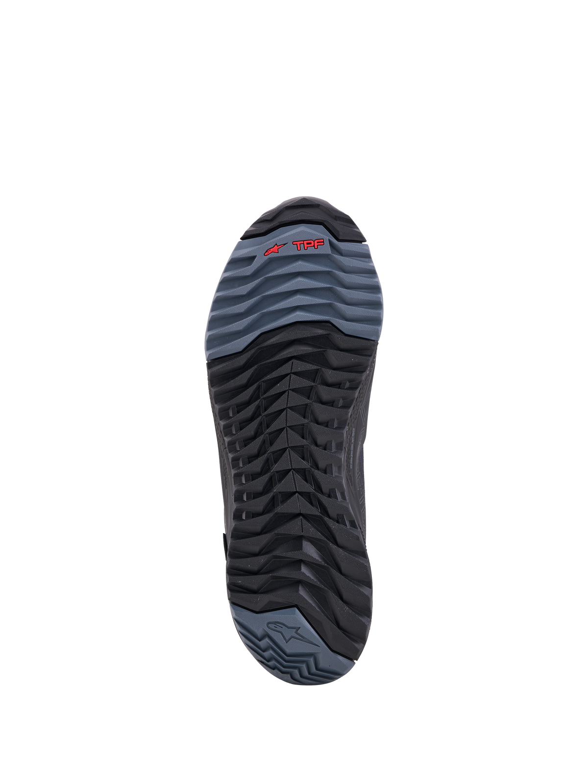 CR-X GORE-TEX Shoes