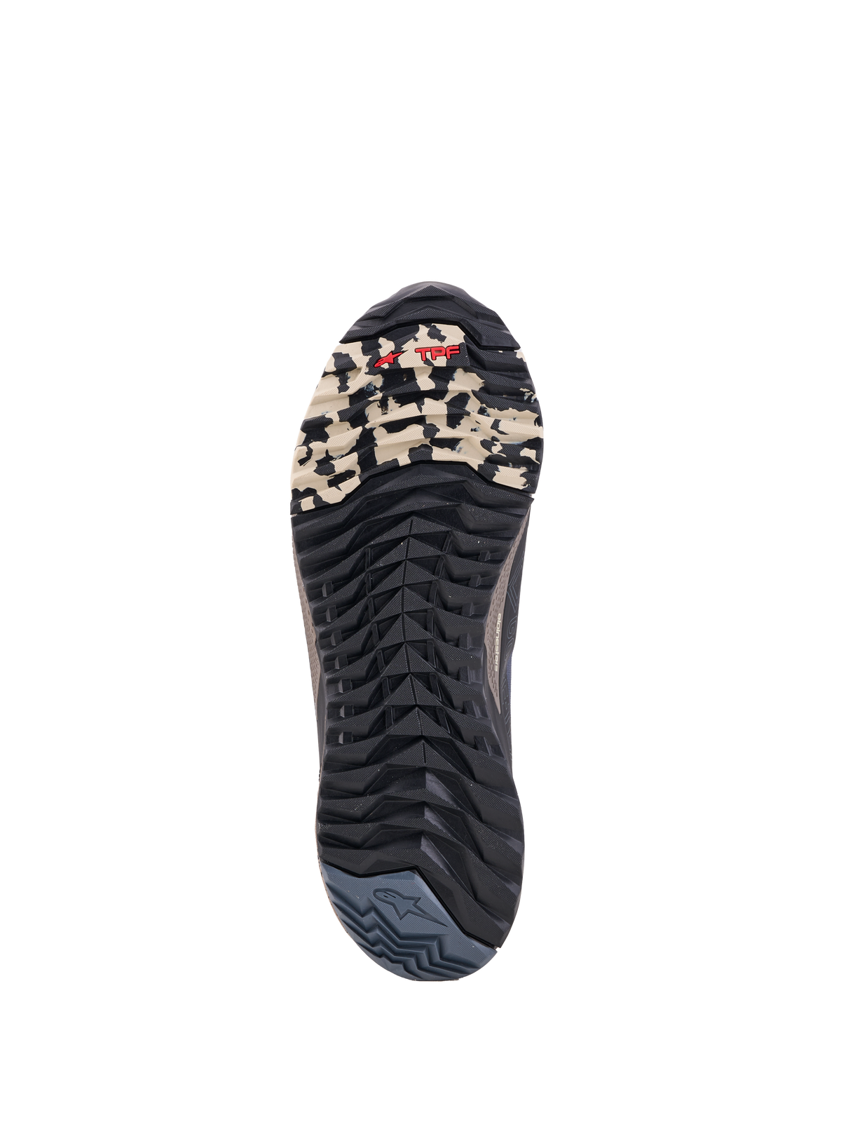 CR-X GORE-TEX Shoes