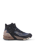CR-X GORE-TEX Shoes