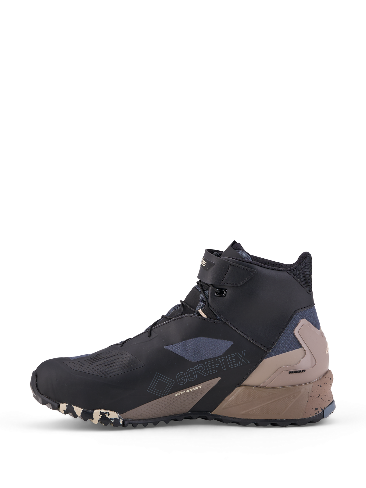 CR-X GORE-TEX Shoes