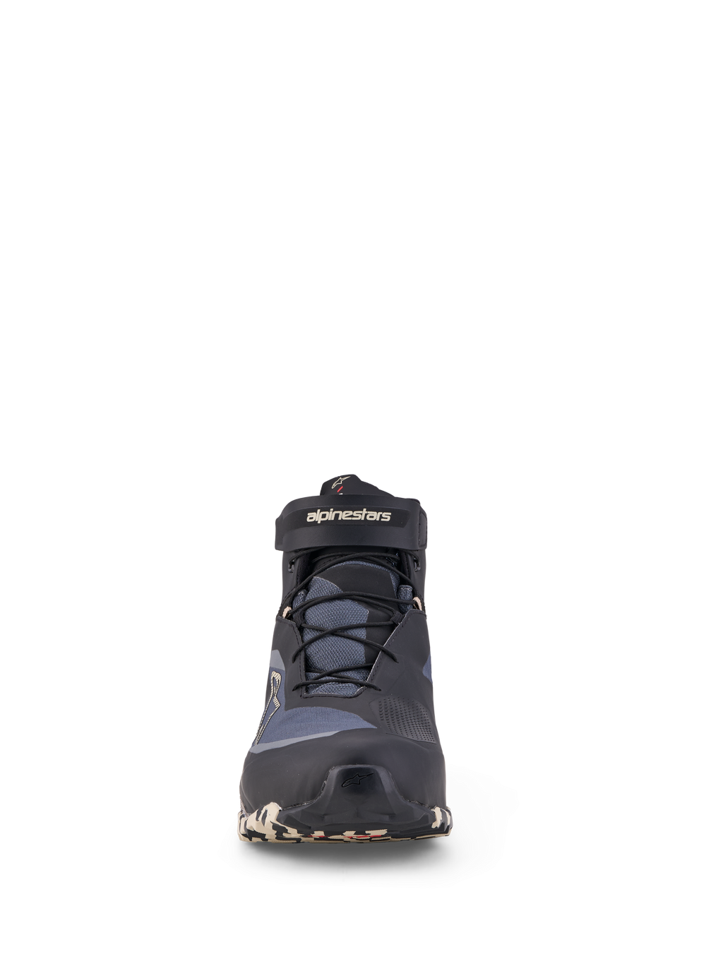 CR-X GORE-TEX Shoes