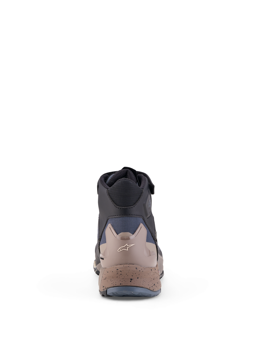 CR-X GORE-TEX Shoes