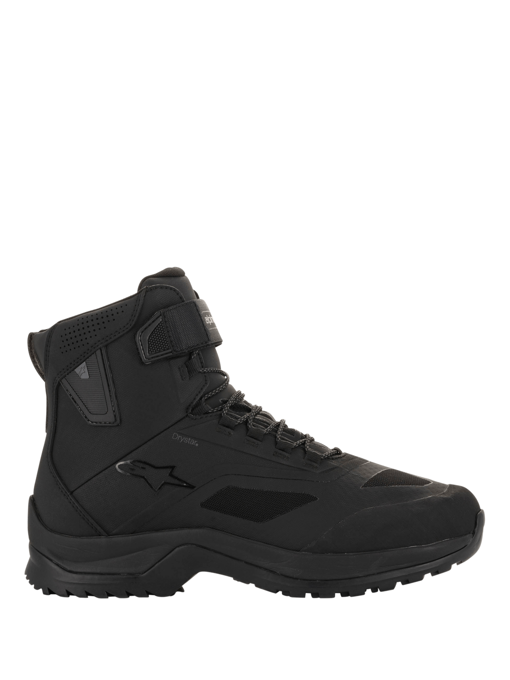 CR-6 Drystar® Riding Shoes