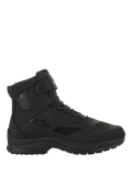 CR-6 Drystar® Riding Shoes