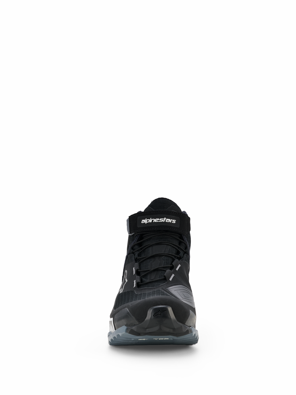 CR-X Women Drystar® Riding Shoe