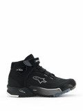 CR-X Women Drystar® Riding Shoe