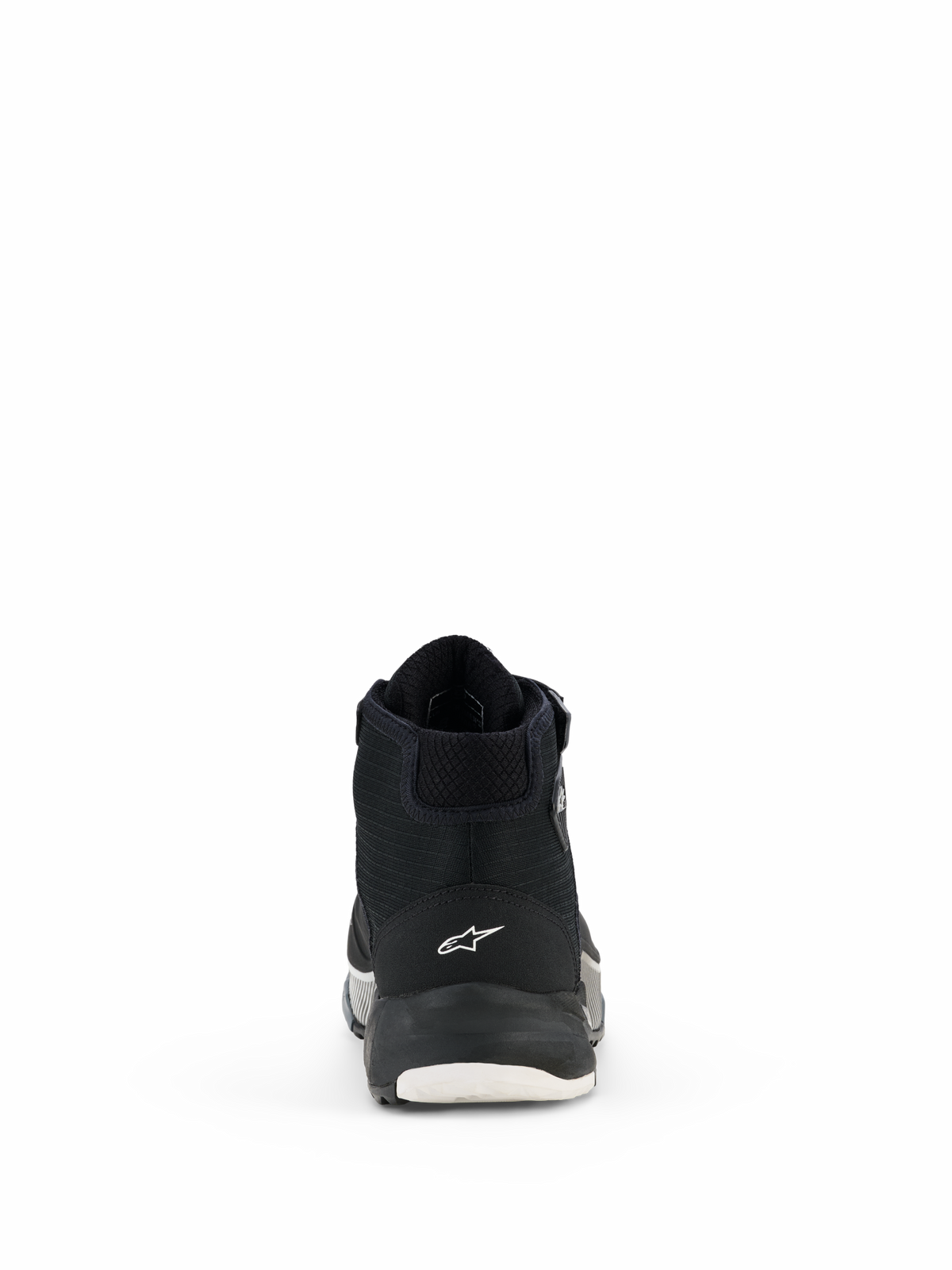 CR-X Women Drystar® Riding Shoe