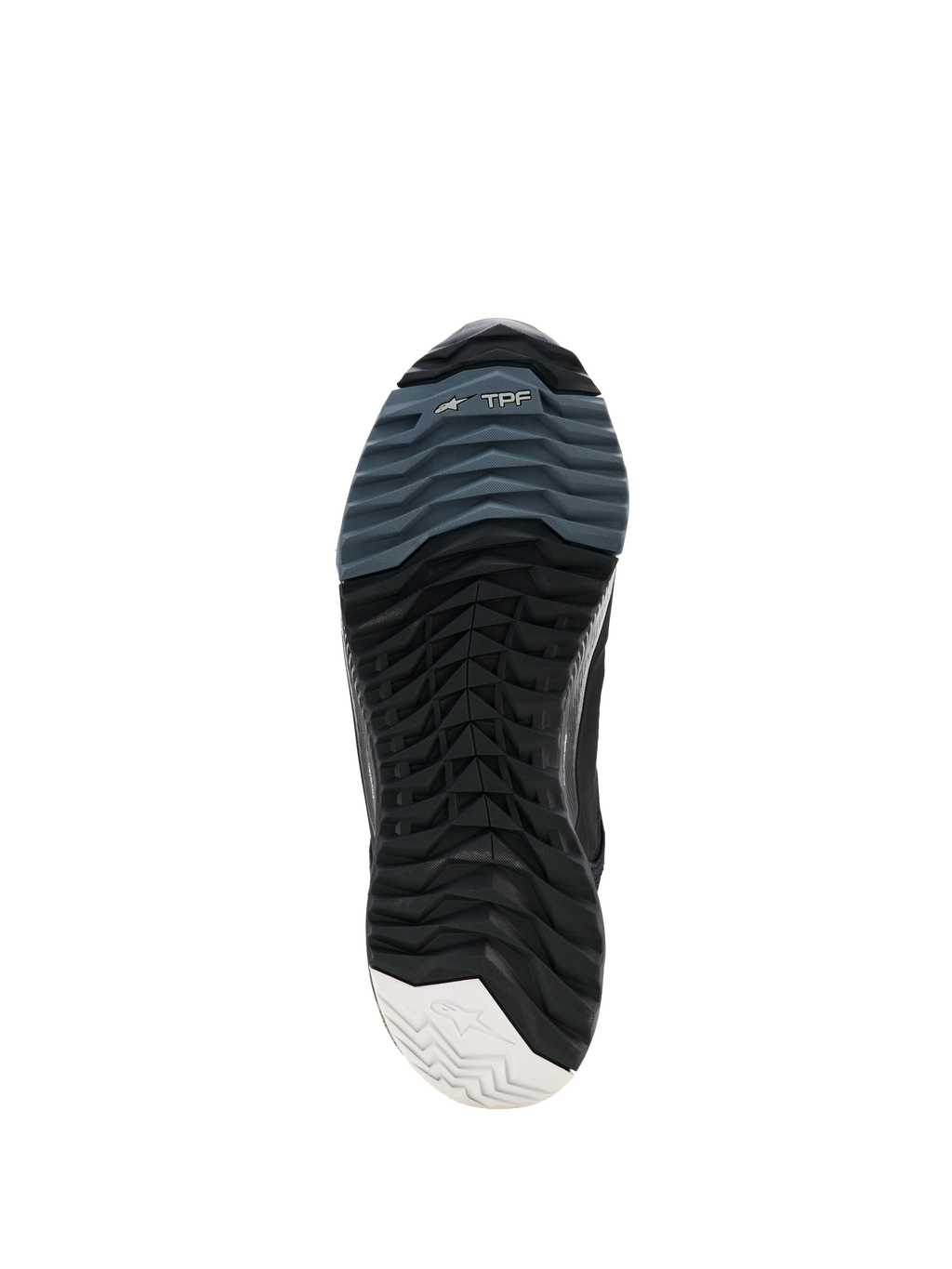 CR-X Women Drystar® Riding Shoe
