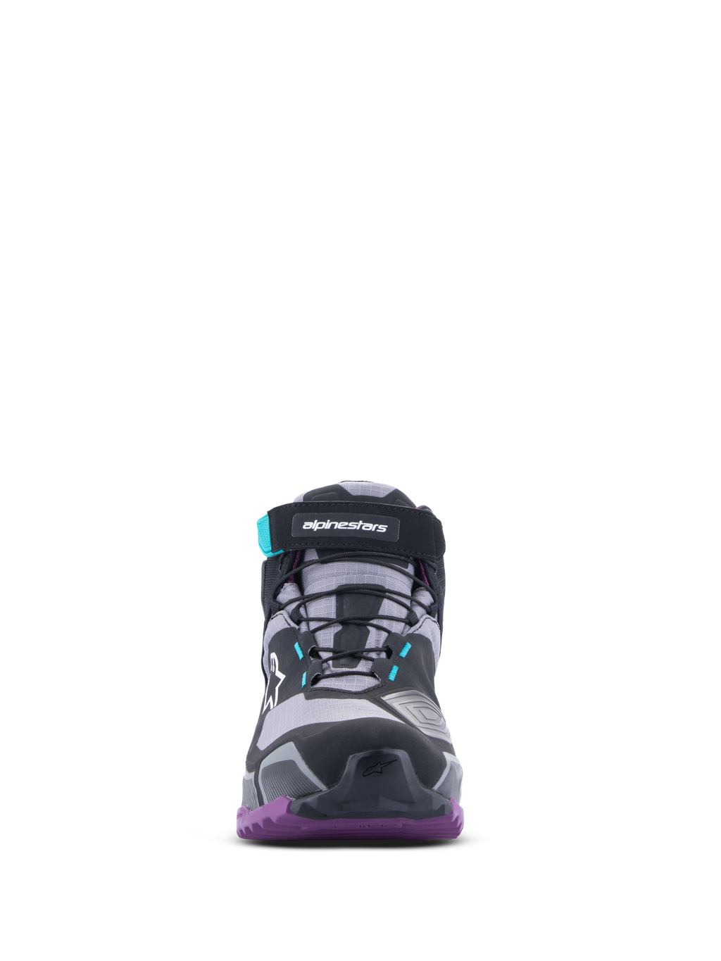 CR-X Women Drystar® Riding Shoe