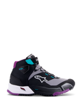 CR-X Women Drystar® Riding Shoe