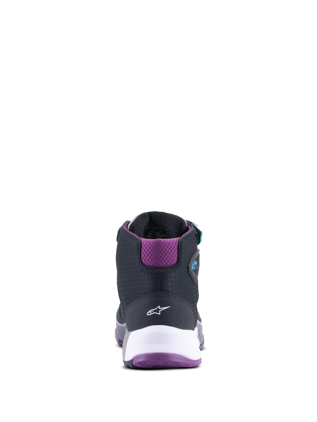 CR-X Women Drystar® Riding Shoe