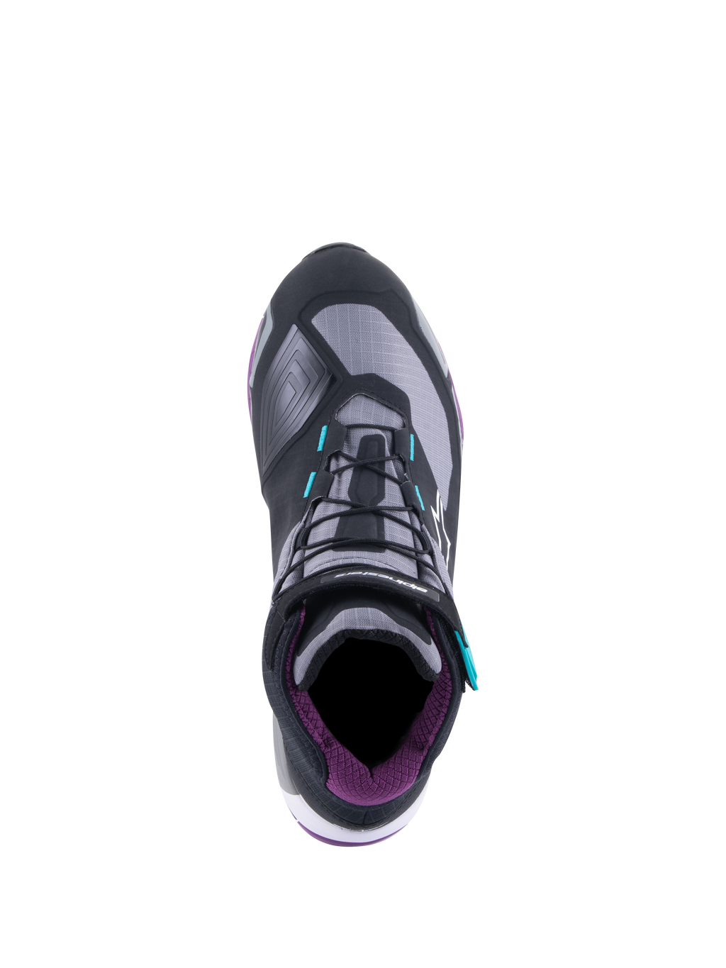 CR-X Women Drystar® Riding Shoe