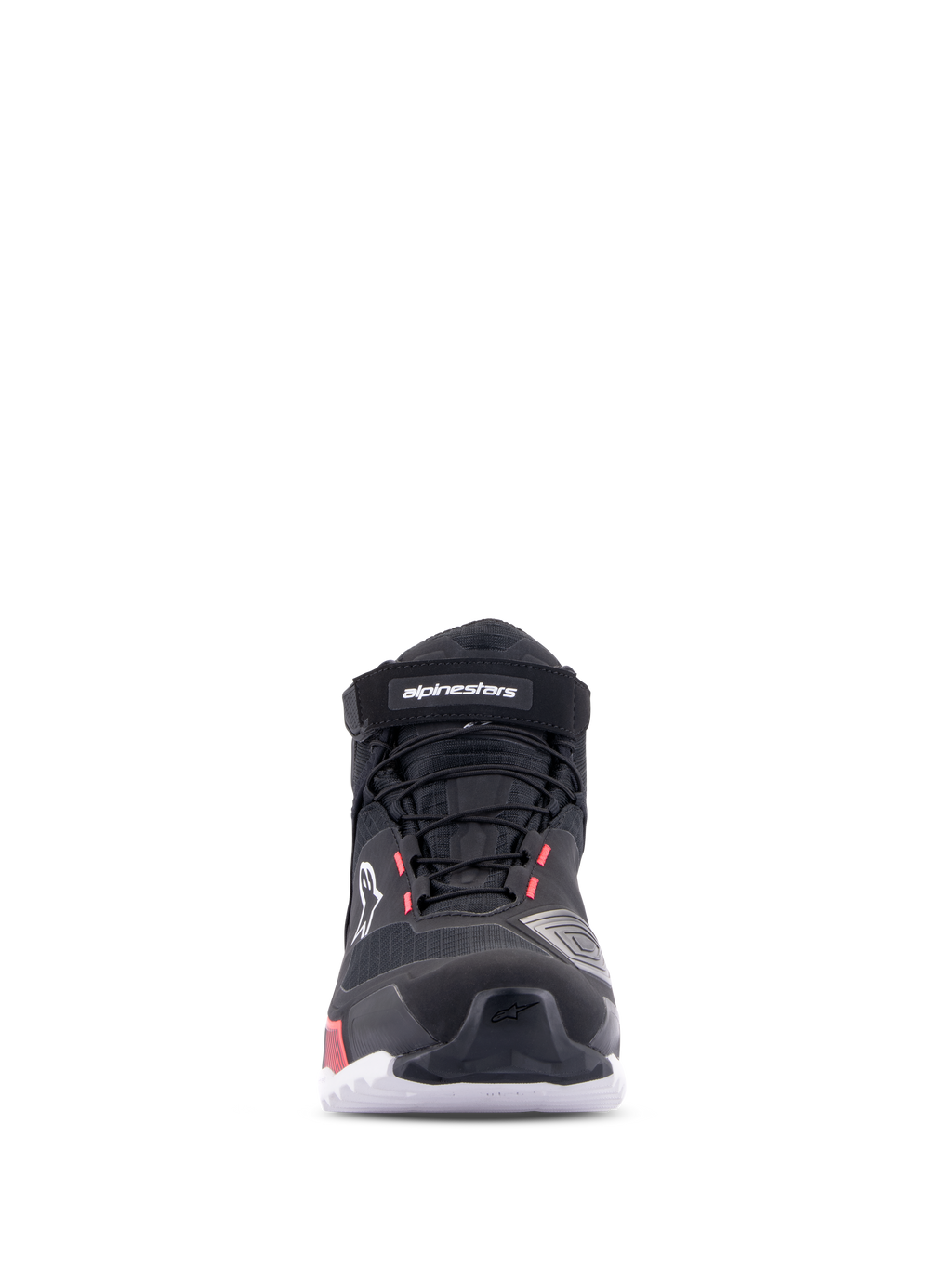 CR-X Women Drystar® Riding Shoe