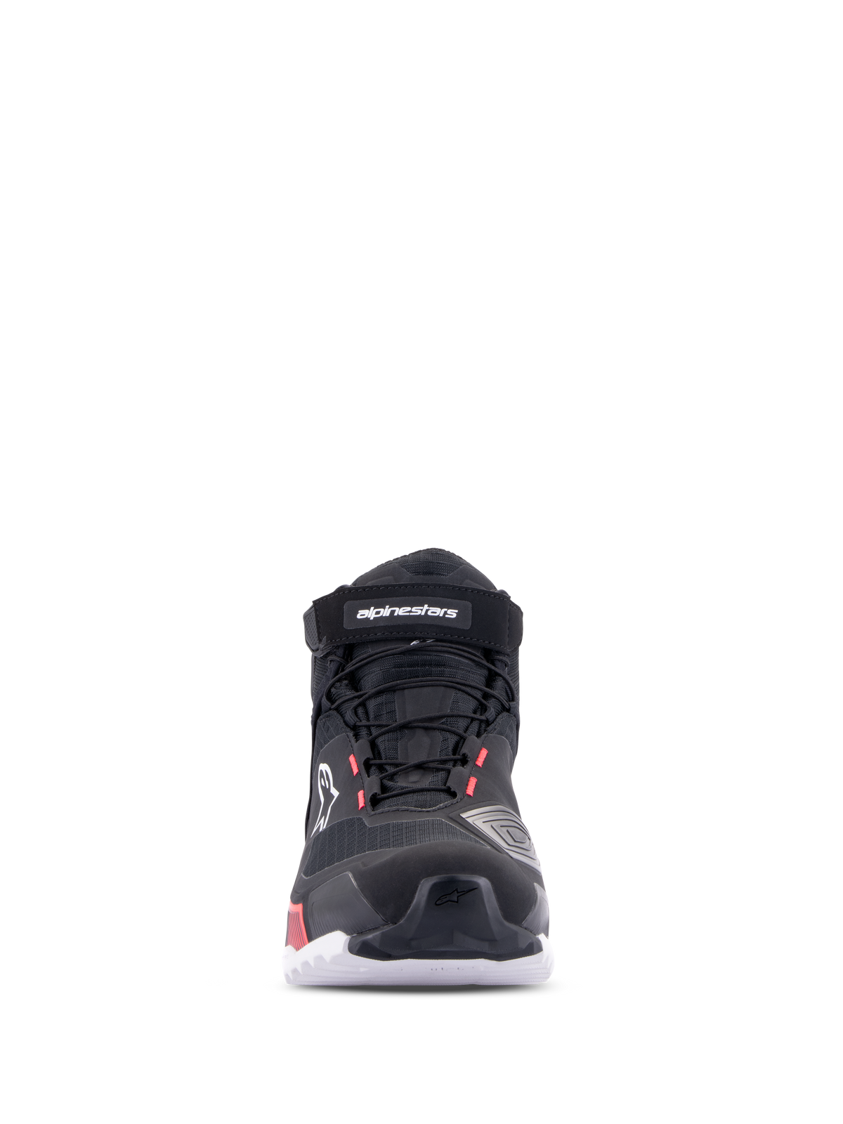 CR-X Women Drystar® Riding Shoe