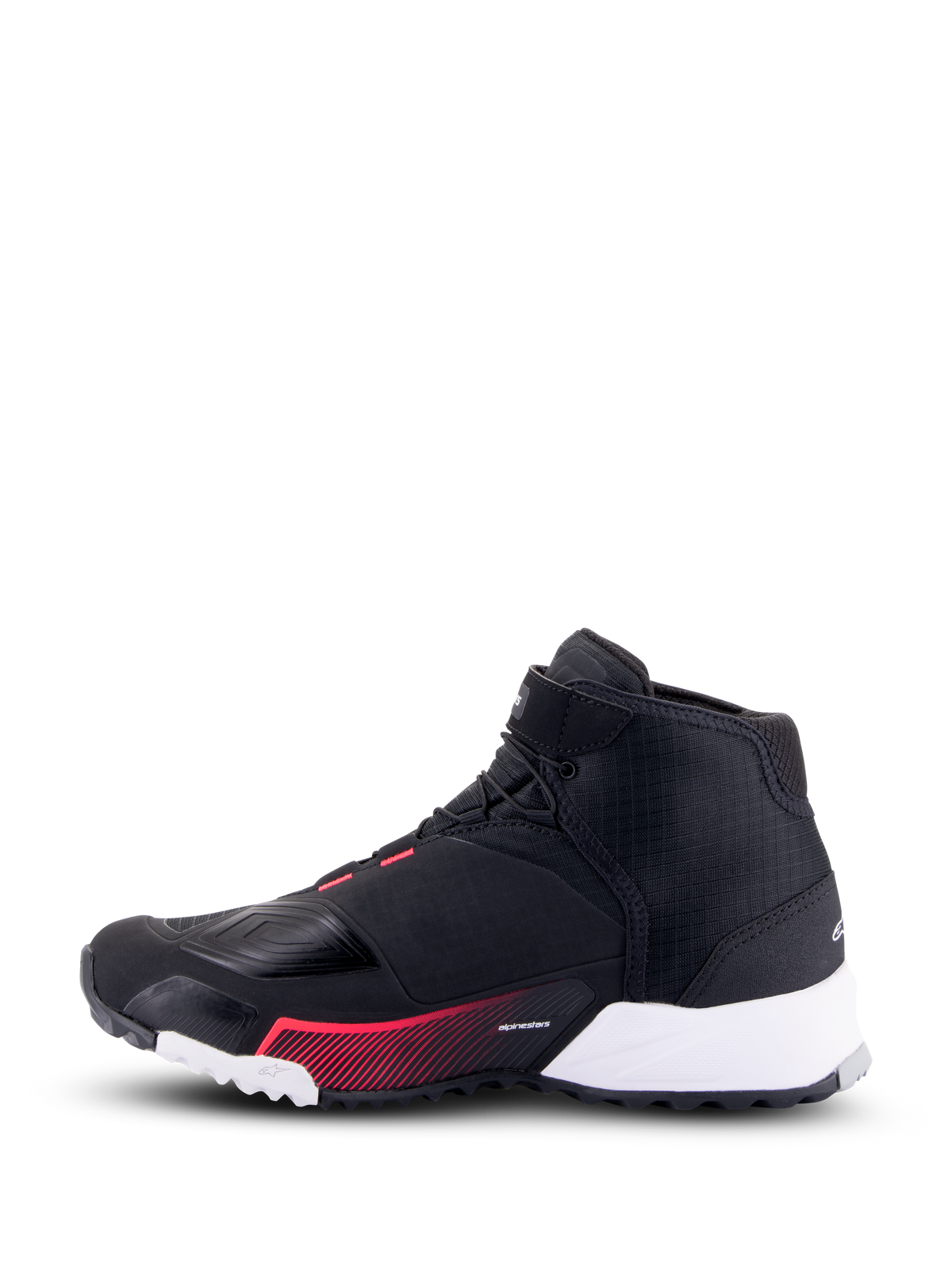 CR-X Women Drystar® Riding Shoe