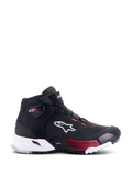 CR-X Women Drystar® Riding Shoe