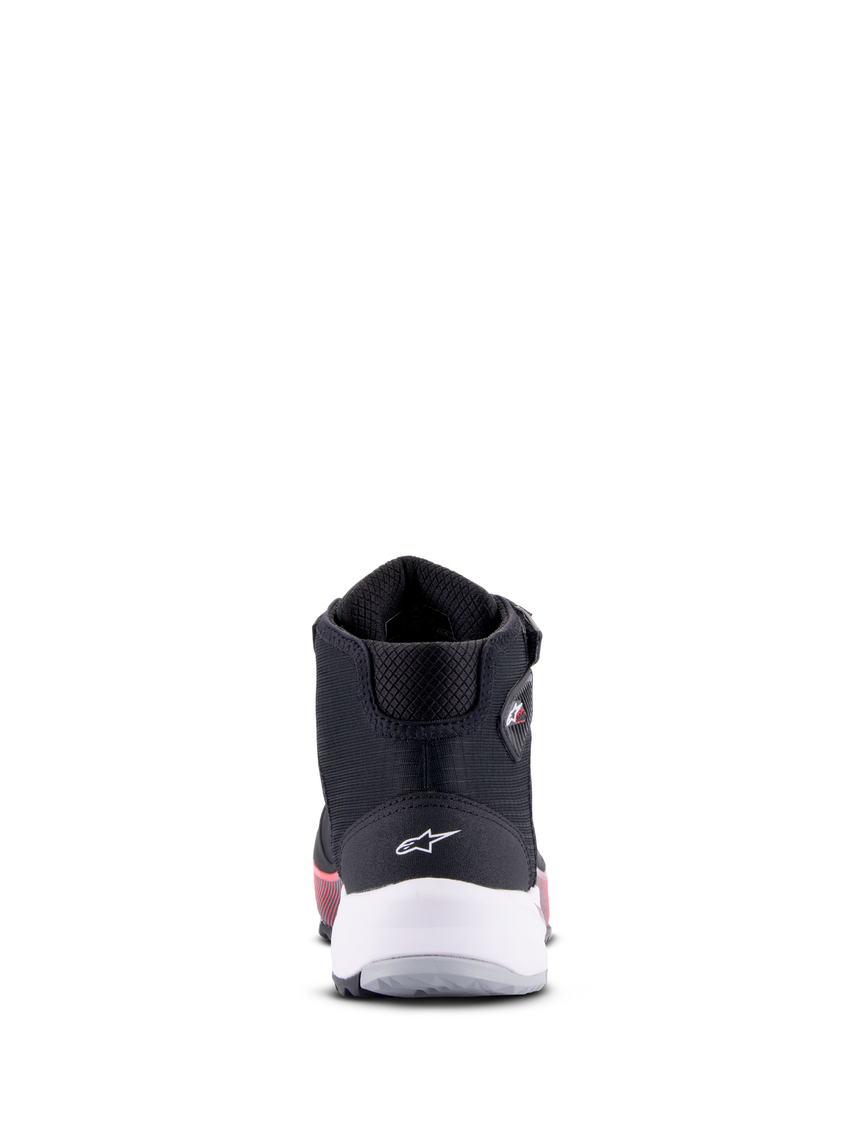 CR-X Women Drystar® Riding Shoe