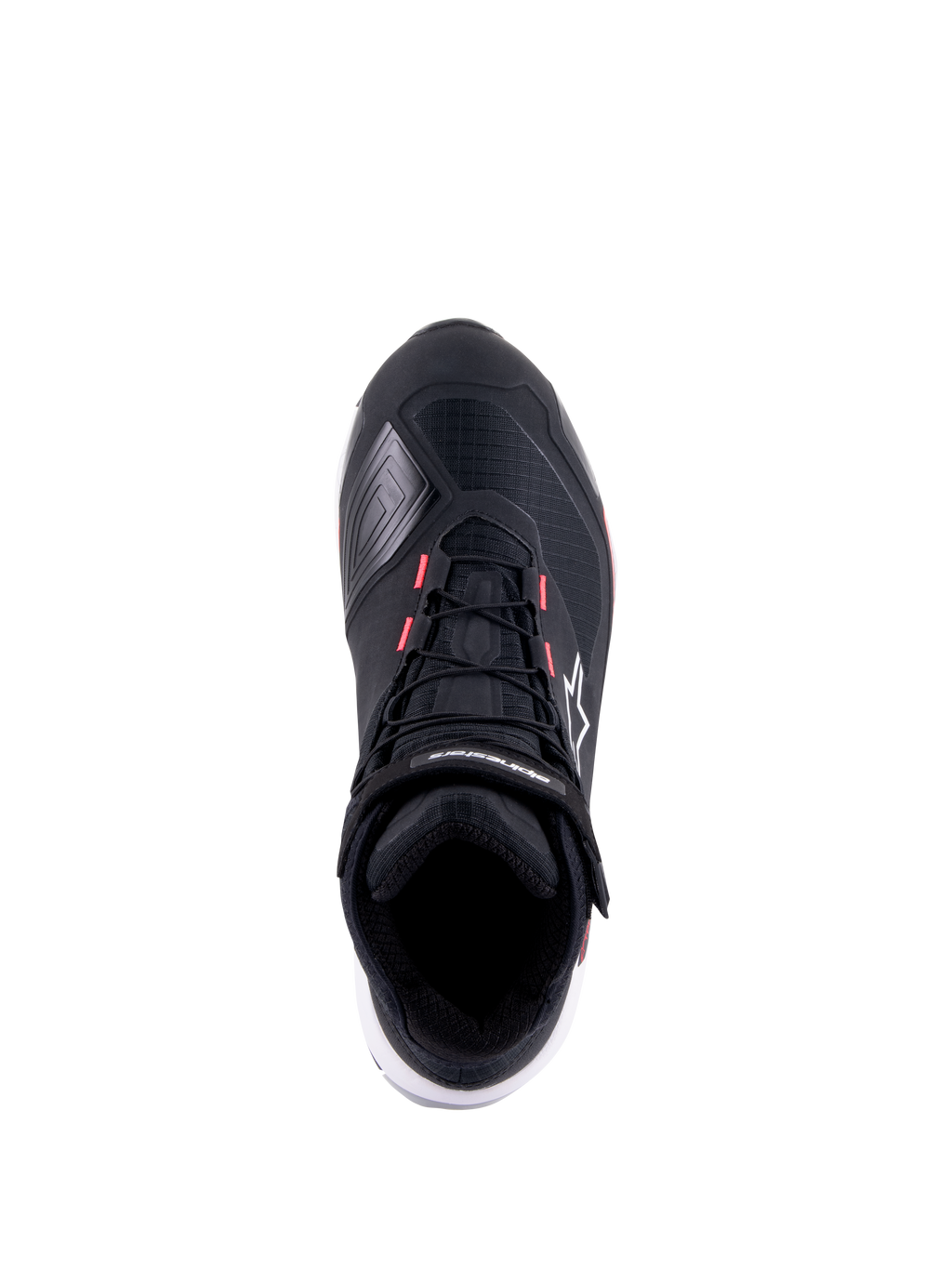 CR-X Women Drystar® Riding Shoe