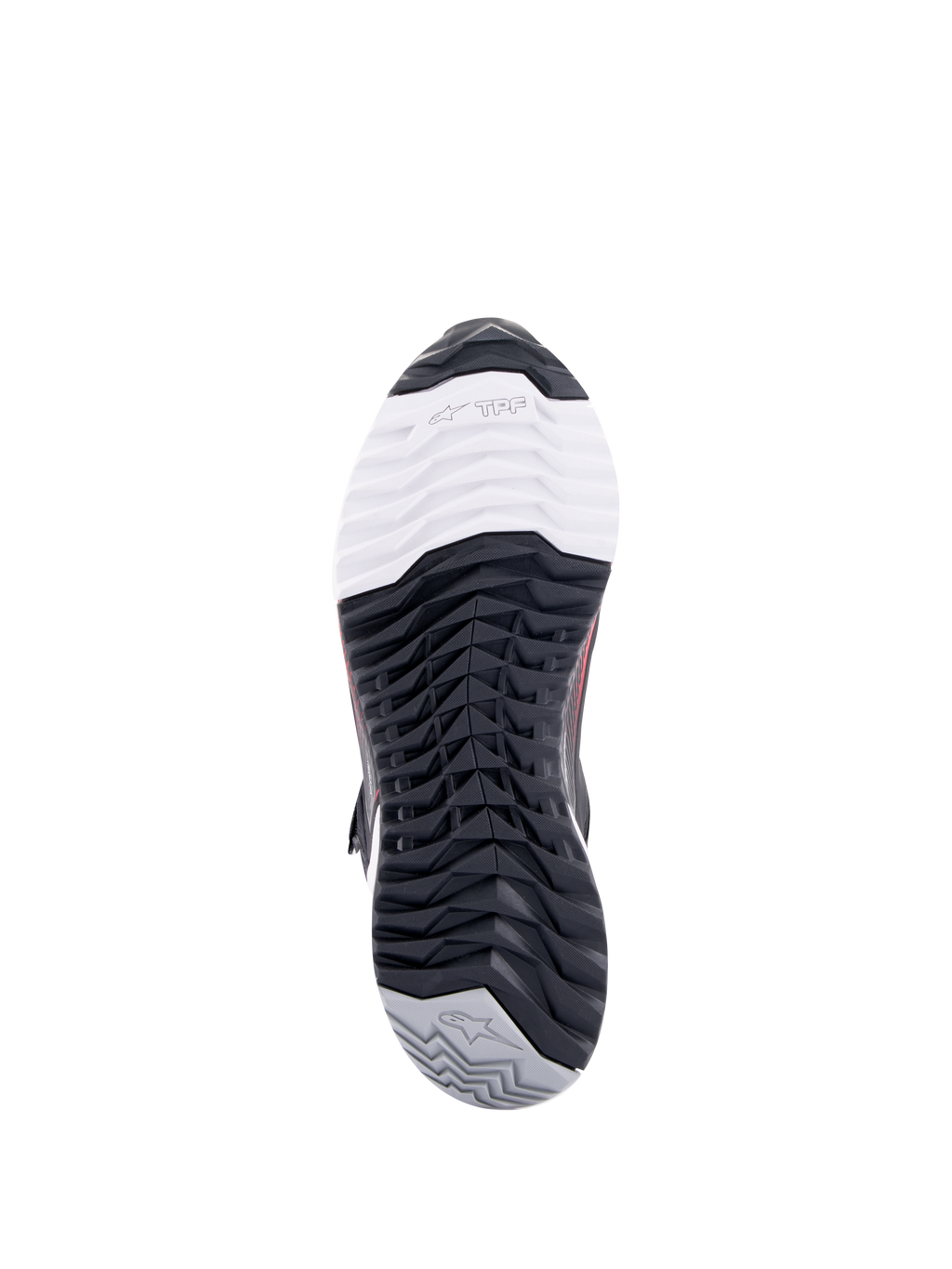 CR-X Women Drystar® Riding Shoe