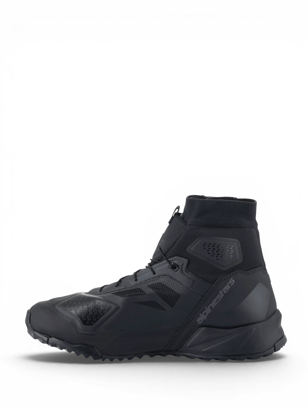 CR-1 Shoes