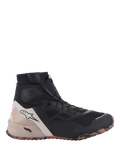 CR-1 Shoes