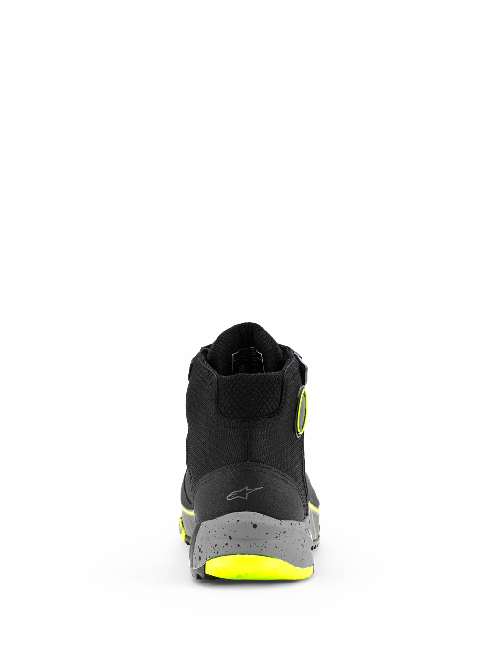 CR-X Drystar® Riding Shoes