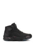 CR-X Drystar® Riding Shoes