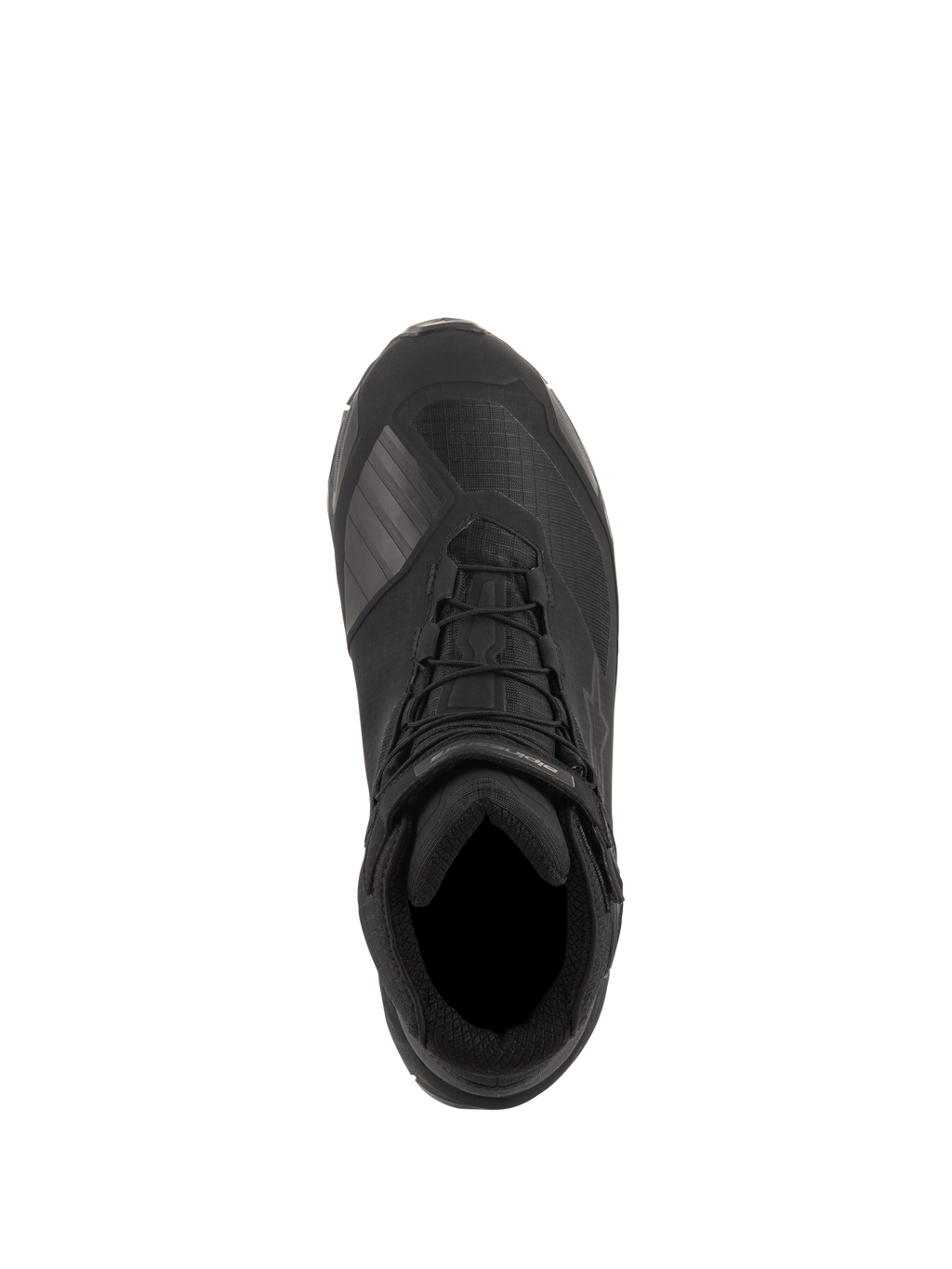 CR-X Drystar® Riding Shoes