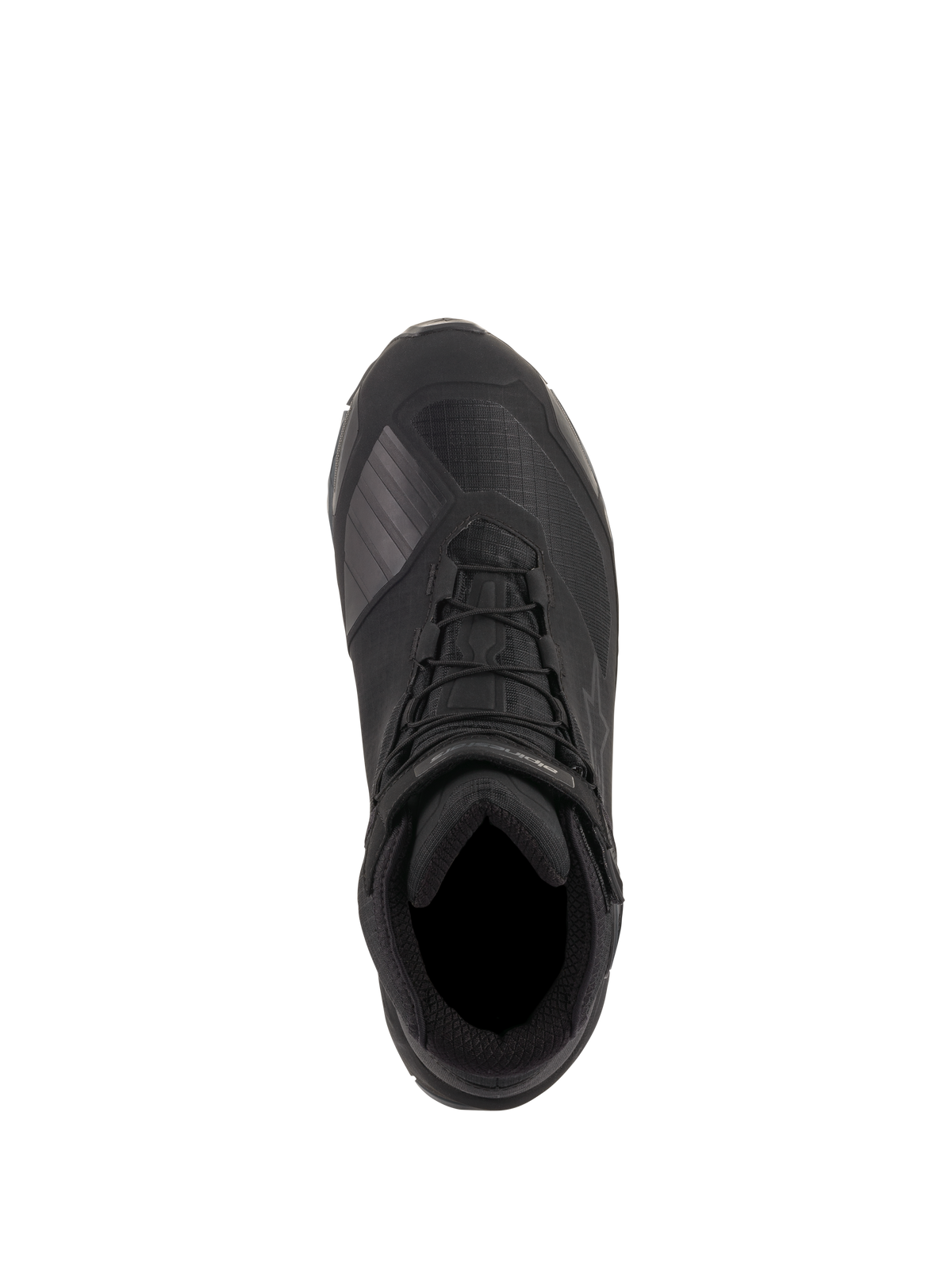 CR-X Drystar® Riding Shoes