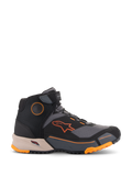 CR-X Drystar® Riding Shoes