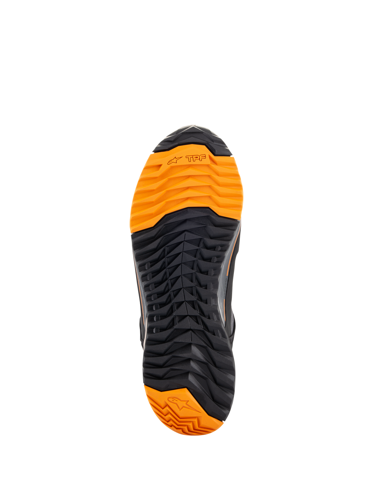 CR-X Drystar® Riding Shoes