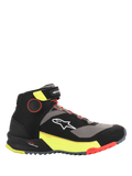 CR-X Drystar® Riding Shoes