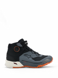 CR-X Drystar® Riding Shoes