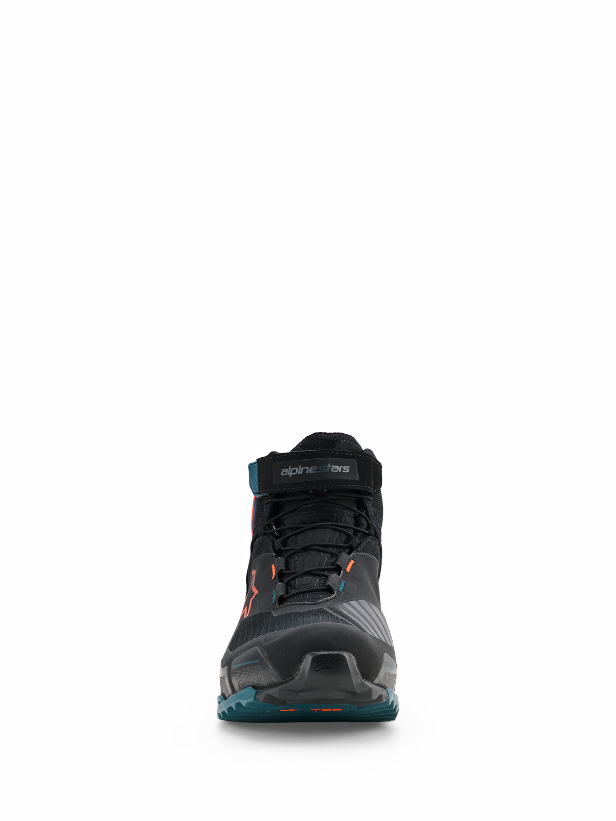 CR-X Drystar® Riding Shoes
