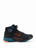 CR-X Drystar® Riding Shoes