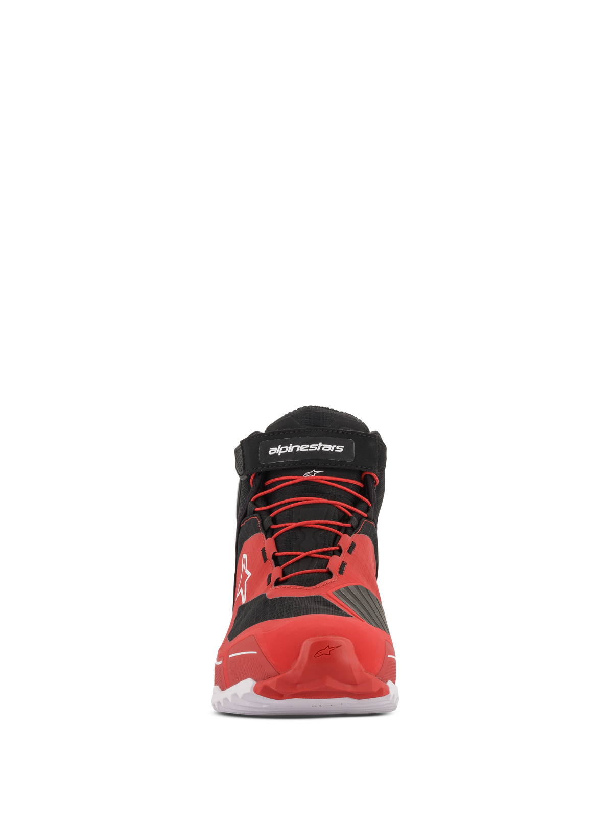 CR-X Drystar® Riding Shoes
