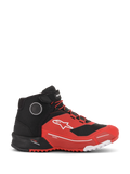 CR-X Drystar® Riding Shoes