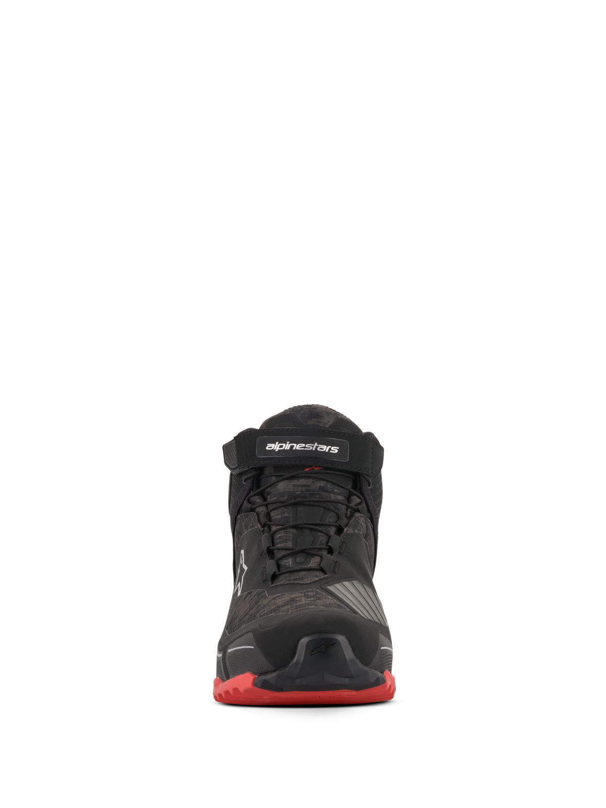 CR-X Drystar® Riding Shoes