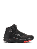CR-X Drystar® Riding Shoes