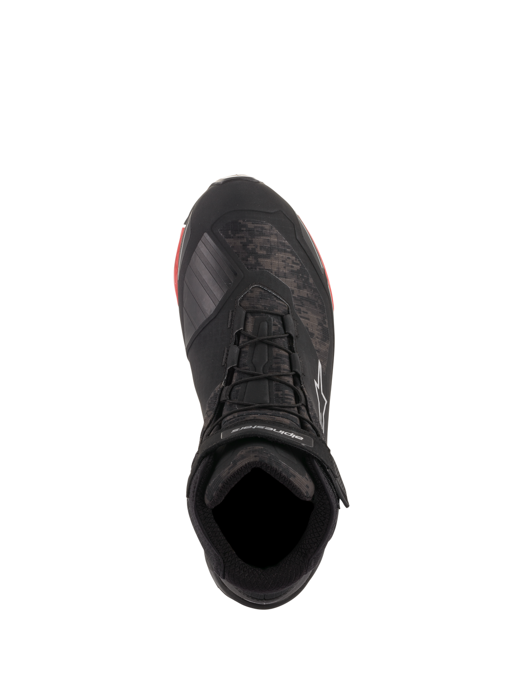 CR-X Drystar® Riding Shoes