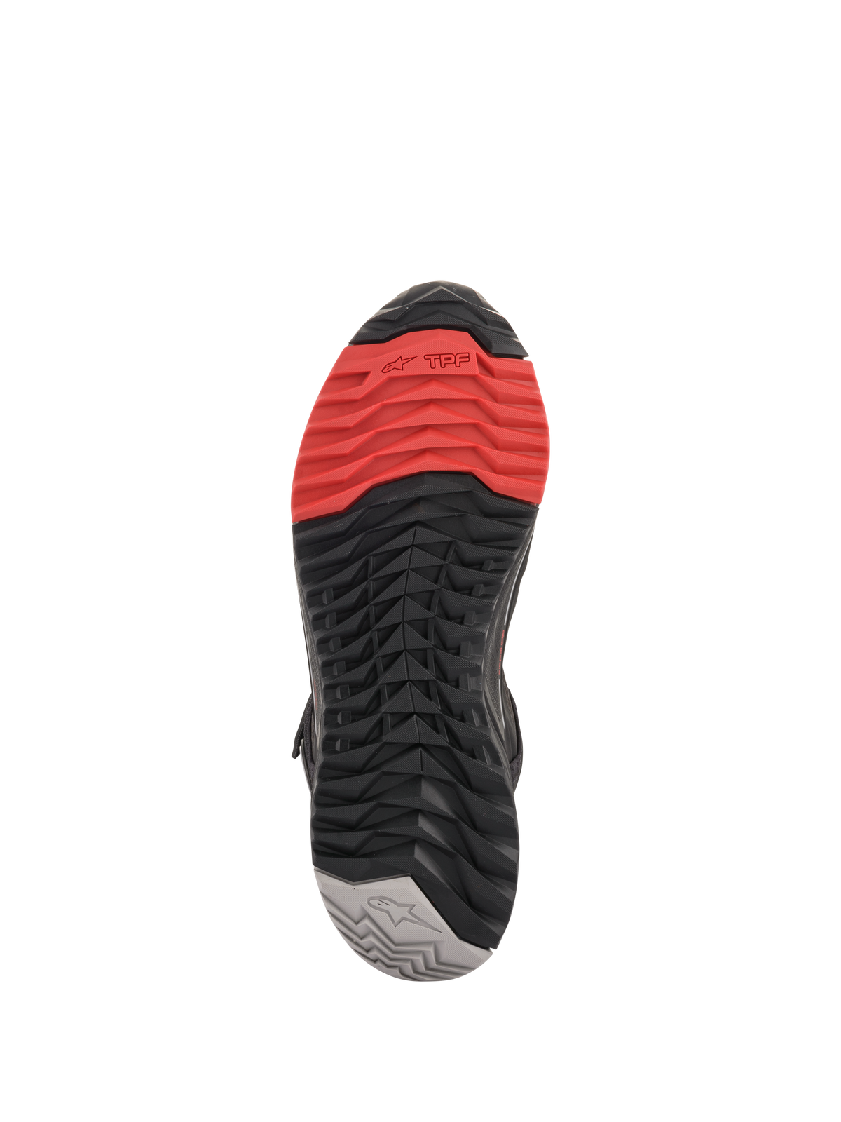 CR-X Drystar® Riding Shoes